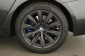 BMW 5, 2020