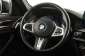 BMW 5, 2020