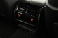 BMW 5, 2020