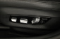 BMW 5, 2020