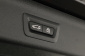 BMW 5, 2020