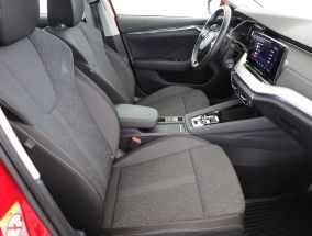 Škoda Octavia - 2023