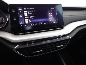 Škoda Octavia - 2023