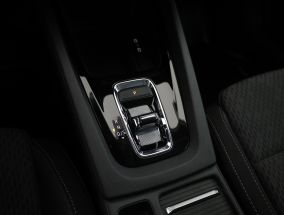 Škoda Octavia - 2023