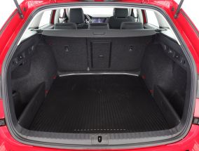 Škoda Octavia - 2023