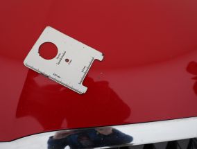 Škoda Octavia - 2023