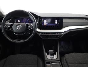 Škoda Octavia - 2023