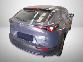 Mazda CX-30 - 2023