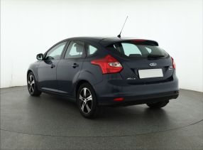 Ford Focus - 2011