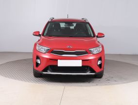 Kia Stonic - 2018