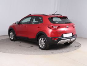 Kia Stonic - 2018