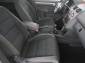 Volkswagen Touran, 2012