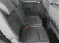 Volkswagen Touran, 2012
