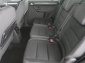 Volkswagen Touran, 2012