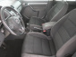 Volkswagen Touran, 2012