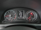 Volkswagen Touran, 2012