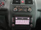 Volkswagen Touran, 2012