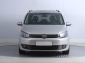 Volkswagen Touran, 2012