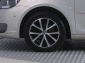 Volkswagen Touran, 2012