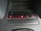 Volkswagen Touran, 2012