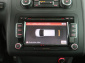 Volkswagen Touran, 2012