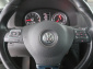 Volkswagen Touran, 2012