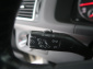Volkswagen Touran, 2012