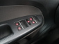 Volkswagen Touran, 2012