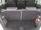 Volkswagen Touran, 2012