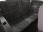 Volkswagen Touran, 2012