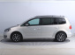 Volkswagen Touran, 2012