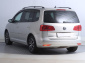 Volkswagen Touran, 2012
