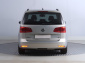 Volkswagen Touran, 2012