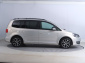 Volkswagen Touran, 2012