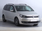 Volkswagen Touran, 2012