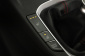 Hyundai i30 Fastback, 2021