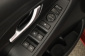 Hyundai i30 Fastback, 2021