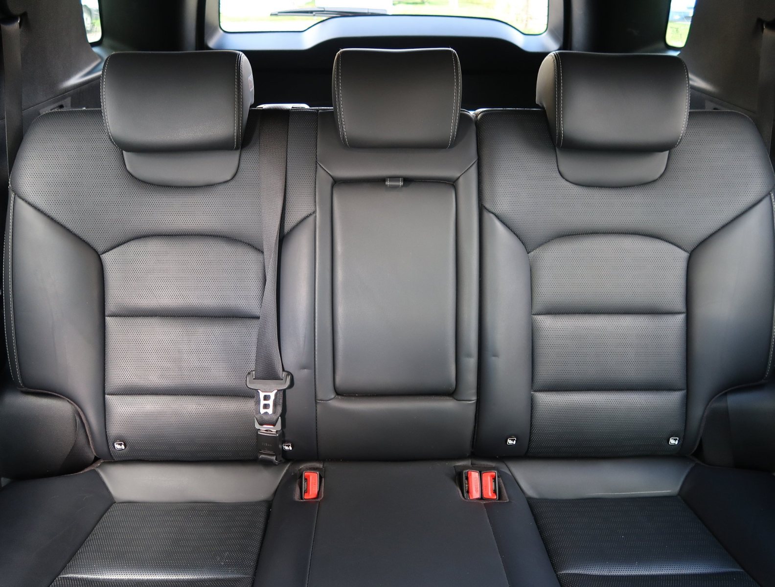 SsangYong Torres - 2023