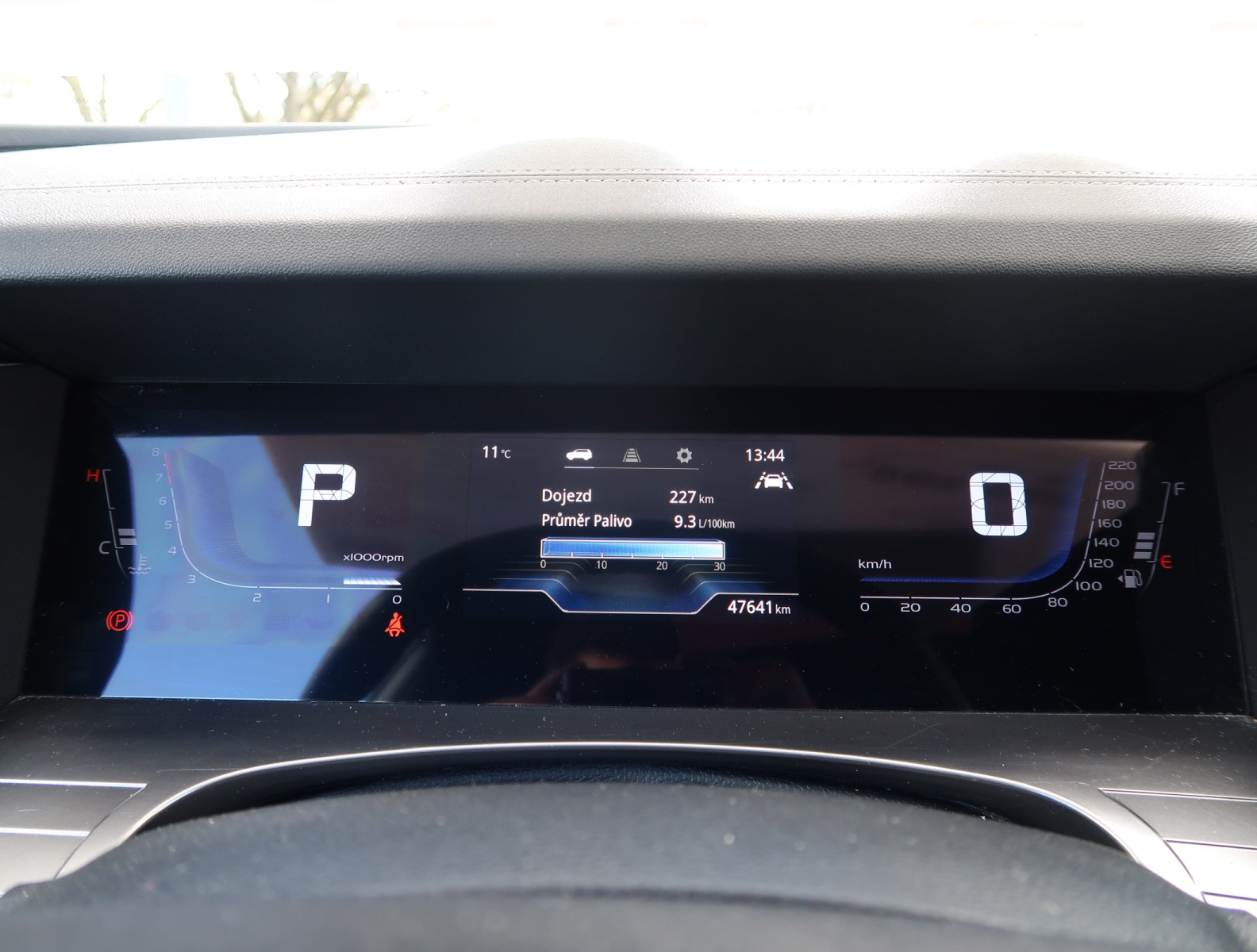 SsangYong Torres - 2023