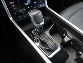 SsangYong Torres - 2023