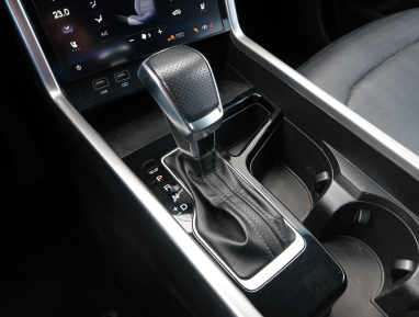 SsangYong Torres - 2023