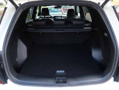 SsangYong Torres - 2023