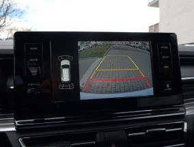 SsangYong Torres - 2023