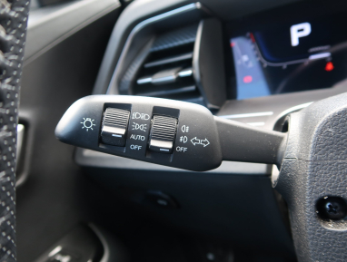 SsangYong Torres - 2023