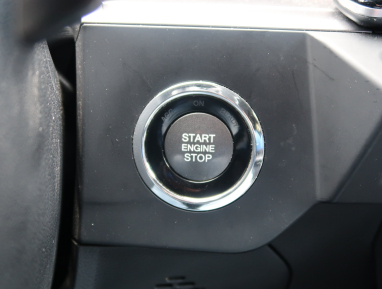 SsangYong Torres - 2023