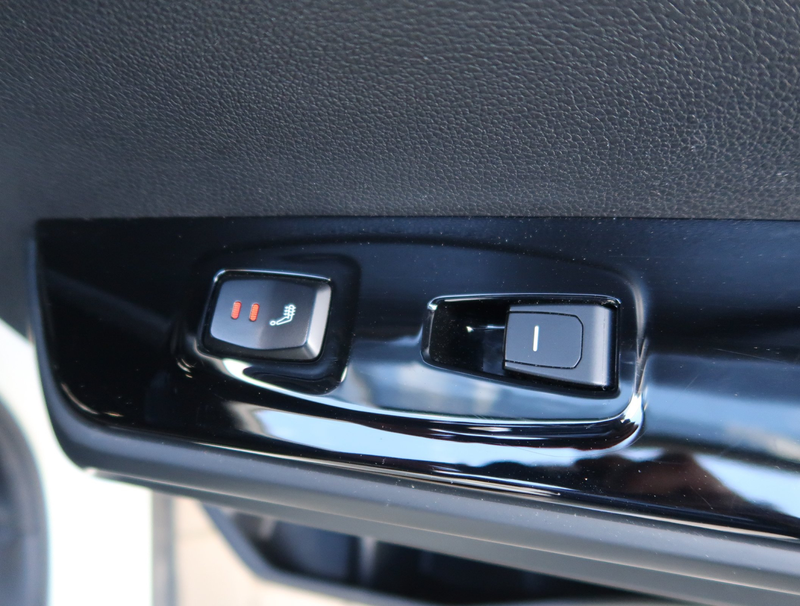 SsangYong Torres - 2023