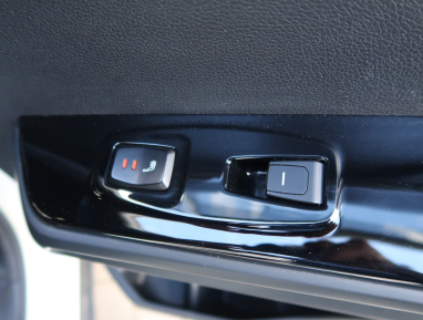 SsangYong Torres - 2023