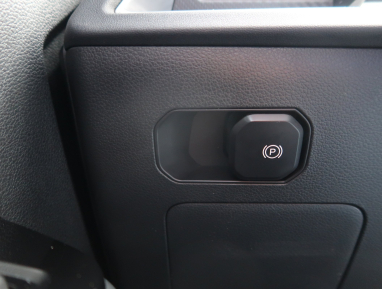 SsangYong Torres - 2023