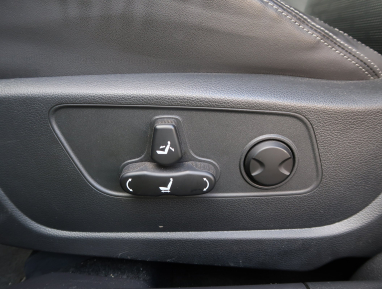 SsangYong Torres - 2023