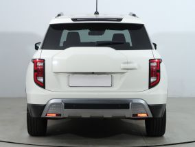 SsangYong Torres - 2023